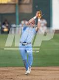 Photo from the gallery "Monache @ Redwood"