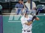Photo from the gallery "Monache @ Redwood"