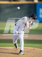 Photo from the gallery "Monache @ Redwood"