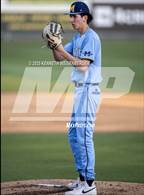Photo from the gallery "Monache @ Redwood"