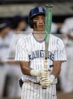Photo from the gallery "Monache @ Redwood"