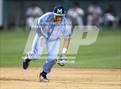 Photo from the gallery "Monache @ Redwood"