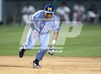 Photo from the gallery "Monache @ Redwood"