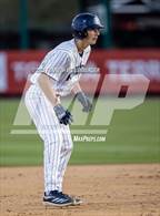 Photo from the gallery "Monache @ Redwood"