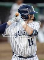Photo from the gallery "Monache @ Redwood"