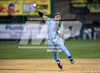 Photo from the gallery "Monache @ Redwood"