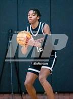 Photo from the gallery "Trinity Christian @ Freedom Christian Academy"