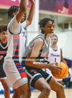 Photo from the gallery "Trinity Christian @ Freedom Christian Academy"