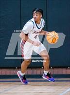 Photo from the gallery "Trinity Christian @ Freedom Christian Academy"