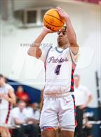 Photo from the gallery "Trinity Christian @ Freedom Christian Academy"
