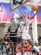 Photo from the gallery "Trinity Christian @ Freedom Christian Academy"