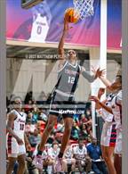 Photo from the gallery "Trinity Christian @ Freedom Christian Academy"