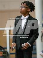 Photo from the gallery "Trinity Christian @ Freedom Christian Academy"