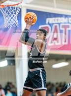 Photo from the gallery "Trinity Christian @ Freedom Christian Academy"