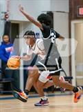 Photo from the gallery "Trinity Christian @ Freedom Christian Academy"