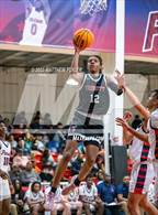 Photo from the gallery "Trinity Christian @ Freedom Christian Academy"