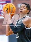 Photo from the gallery "Trinity Christian @ Freedom Christian Academy"
