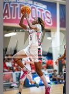 Photo from the gallery "Trinity Christian @ Freedom Christian Academy"