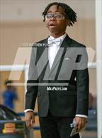 Photo from the gallery "Trinity Christian @ Freedom Christian Academy"