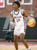 Photo from the gallery "Trinity Christian @ Freedom Christian Academy"