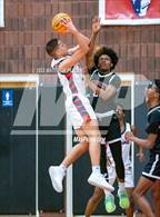 Photo from the gallery "Trinity Christian @ Freedom Christian Academy"