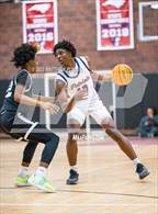 Photo from the gallery "Trinity Christian @ Freedom Christian Academy"