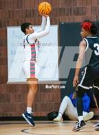 Photo from the gallery "Trinity Christian @ Freedom Christian Academy"