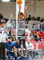 Photo from the gallery "Trinity Christian @ Freedom Christian Academy"