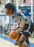 Photo from the gallery "Trinity Christian @ Freedom Christian Academy"
