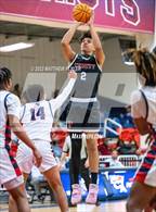Photo from the gallery "Trinity Christian @ Freedom Christian Academy"