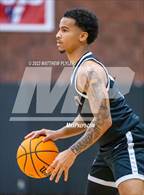 Photo from the gallery "Trinity Christian @ Freedom Christian Academy"