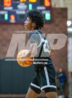 Photo from the gallery "Trinity Christian @ Freedom Christian Academy"