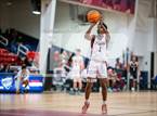 Photo from the gallery "Trinity Christian @ Freedom Christian Academy"