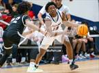 Photo from the gallery "Trinity Christian @ Freedom Christian Academy"