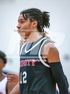 Photo from the gallery "Trinity Christian @ Freedom Christian Academy"