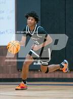 Photo from the gallery "Trinity Christian @ Freedom Christian Academy"