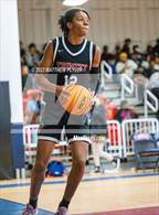 Photo from the gallery "Trinity Christian @ Freedom Christian Academy"