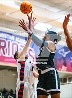 Photo from the gallery "Trinity Christian @ Freedom Christian Academy"