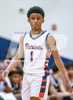 Photo from the gallery "Trinity Christian @ Freedom Christian Academy"