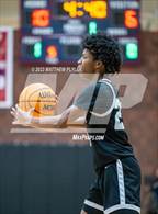 Photo from the gallery "Trinity Christian @ Freedom Christian Academy"