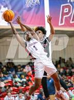 Photo from the gallery "Trinity Christian @ Freedom Christian Academy"