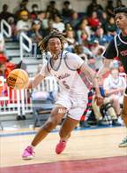 Photo from the gallery "Trinity Christian @ Freedom Christian Academy"