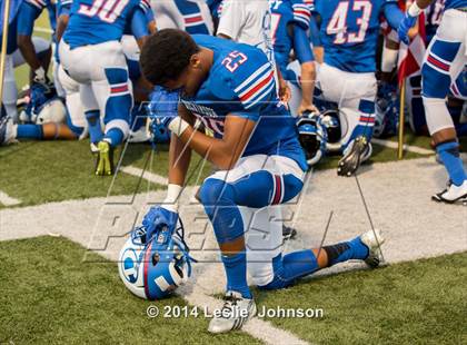 Thumbnail 3 in Clear Lake @ Dickinson photogallery.