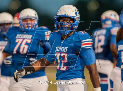 Thumbnail 2 in Clear Lake @ Dickinson photogallery.