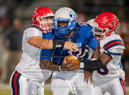 Thumbnail 2 in Clear Lake @ Dickinson photogallery.