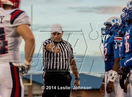 Thumbnail 3 in Clear Lake @ Dickinson photogallery.