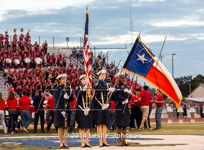 Thumbnail 3 in Clear Lake @ Dickinson photogallery.