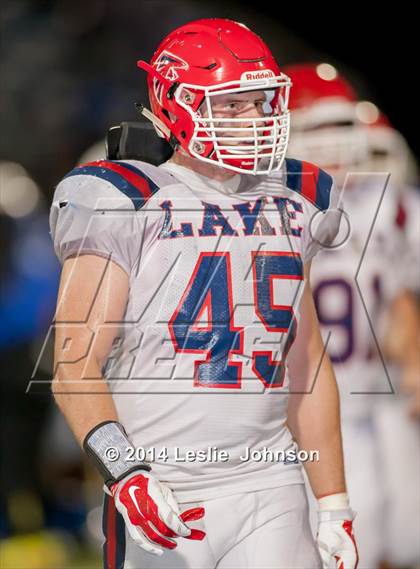 Thumbnail 1 in Clear Lake @ Dickinson photogallery.