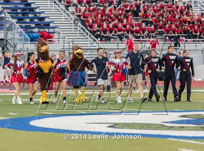 Thumbnail 2 in Clear Lake @ Dickinson photogallery.