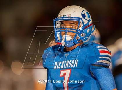 Thumbnail 3 in Clear Lake @ Dickinson photogallery.